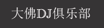 DJֲ